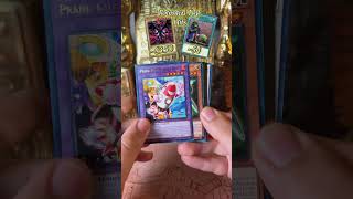 #yugioh This set is pretty divisive 😂.