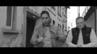 Olexesh ft abdi hokus pokus (offizial video)
