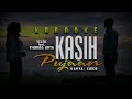 KARAOKE Kasih Pujaan YELSE Ft Thomas Arya Original Music Bagas Kreasi Tanpa Batas Channel