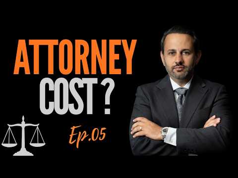 Lionsgate Law Group APC Legal Video 5