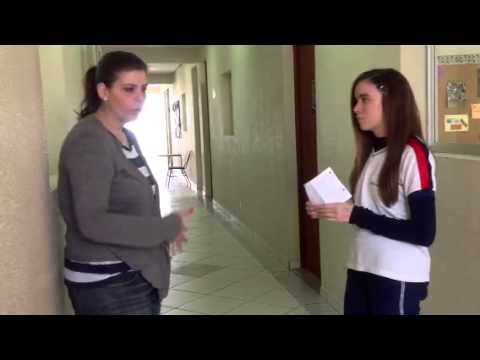 Trabalho jaime kratz