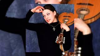 Milla Jovovich - Don't Fade Away (Speed Up)