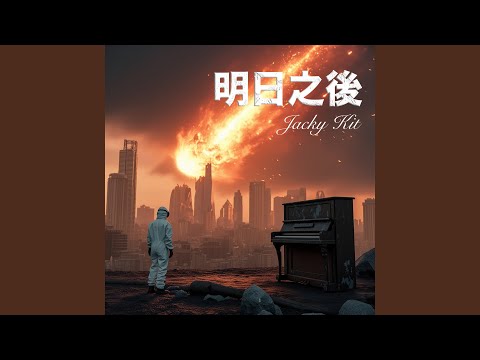 明日之後 — YouTube