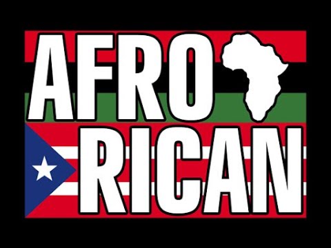 RAY BARRETTO  TUMBAO AFRICANO