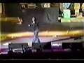 Ol Dirty Bastard Shimmy Shimmy Ya Brooklyn Zoo Live