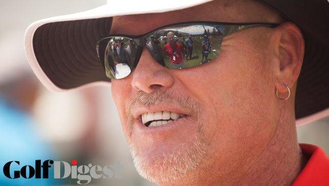 Fix Your Hook - Rick Shiels