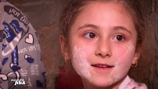 Սպասիր ինձ 24.03.2025
