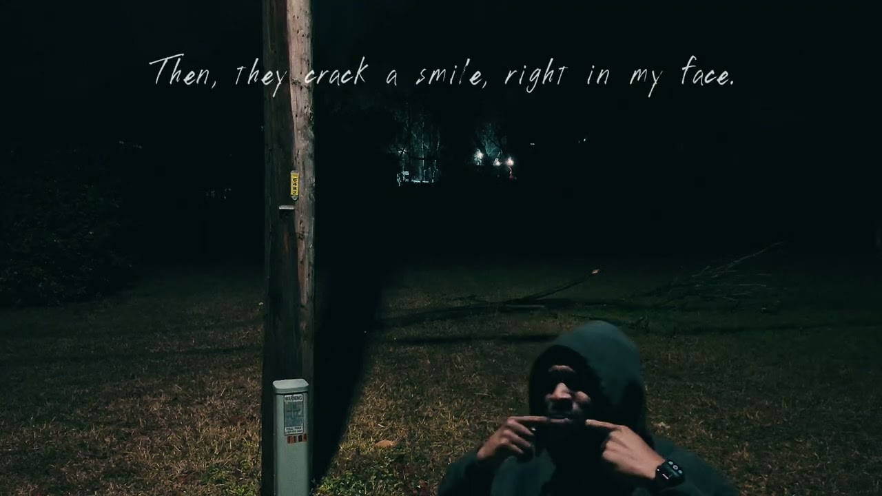 Promotional video thumbnail 3 for Igotem