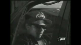 EazyMuthapfuckinE