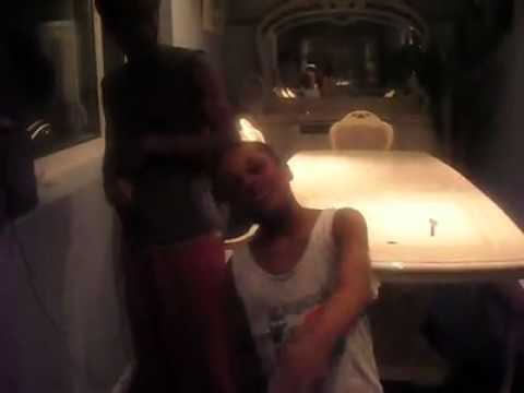 J.D.B A.O.L COMING SOON Y Young J King THE Next Young Record memb _HQ_.mp4