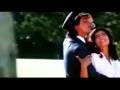 BAAZIGAR O BAAZIGAR best scenes in short clip ...