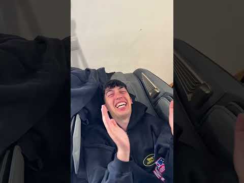 Adiós Barbaseda 😳 50K likes y os subo el resultado 😱 #shorts #short #valsenna