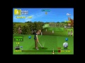 Everybody'S Golf 2 - PlayStation