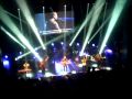 Hillsong Live Concert in LA 8-5-10 I'll Stand & Mighty To Save.MOV
