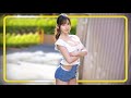 Japan S 2001 Actress Pstars Generation MAN EYES VERSION