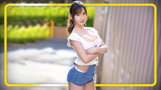 Download lagu Most Beautiful Japanese Pstars/Actress Born 2001 mp3