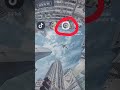 Cara Memasukan Code Video J V Di Yandex Yandex Shorts Japanese