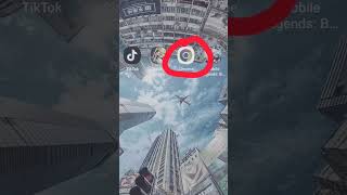 Download lagu cara memasukan code video J*V di yandex #yandex #shorts #japanese mp3