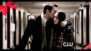 Maybe this Christmas - Gossip Girl Christmas