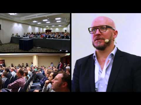 Join the International PHP Conference 2017!