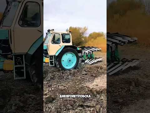 #mtz👌👍😱 #мтз #car #tractor #automobile #traktorz2 #farming #agrikultur #offroad #agriculture