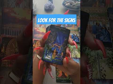 SCORPIONE♏️ "SEI LA GRANDE SACERDOTE" Ascolta il tuo intuito