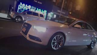 Relz Flizzy - Big Bank ( Official Music Video )