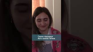 Мріє обійняти дитину: відкрито збір на протези для морського піхотинця, який лишився без рук 