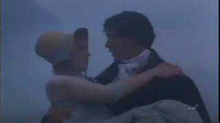 Man Goin Down - Period Dramas (P&amp;P N&amp;S S&amp;S)