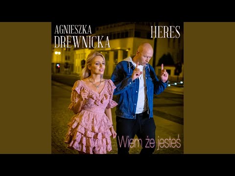 Wiem ze jestes (feat. Heres)