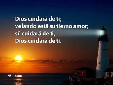 420 Nunca desmayes-Himnario nuevo Adventista.avi