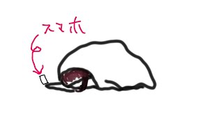 【#Vtuber 】唐突な雑談枠