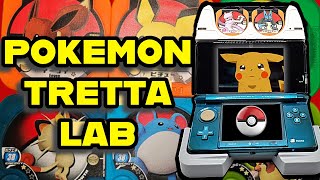 [閒聊] 寶可夢機台真的退燒不少吧？