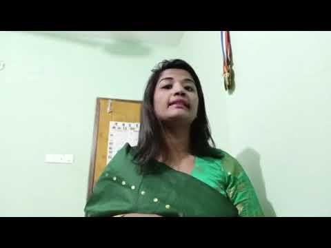 International Day of Forests