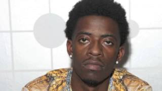 Rich Homie Quan - From The Bottom