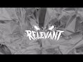 [REUPLOAD] Neil Diamond - Sweet Caroline (Diagnostix Bootleg) (Free Download)