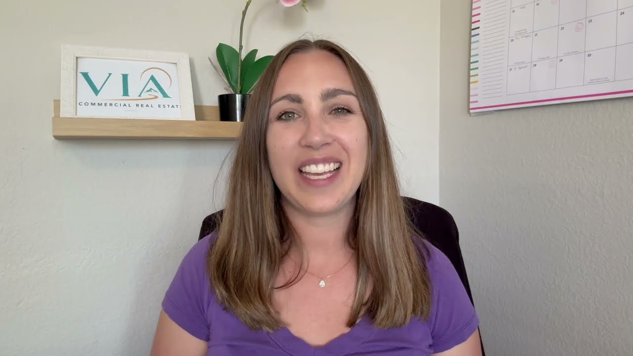 Understanding NNN Leases
