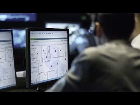 download lagu mp3 mp4 Indoor Positioning Solution, download lagu Indoor Positioning Solution gratis, unduh video klip Indoor Positioning Solution