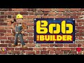 Bob The Builder Theme Tune Reboot Version Corrected