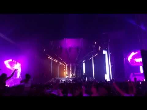 Titan VS Warface - Funky Shit (Sub zero Project)