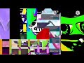 138 300 438 Klasky Csupos