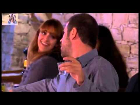 Μπρούσκο \| Επεισόδιο 63 || Μηνάς-Αντώνης ||