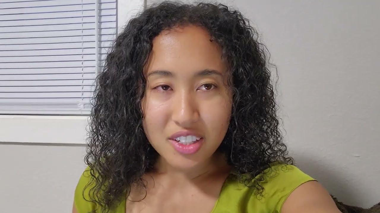 My experience with Maximo Nivel in Cusco Peru