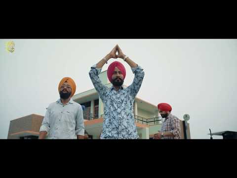 Kundhi Muchh