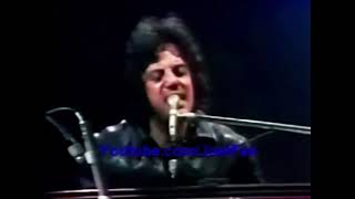 &quot;05 Everybody Loves You Now&quot; Live At: Southern Illinois University - February 10, 1972 |ProShotVideo
