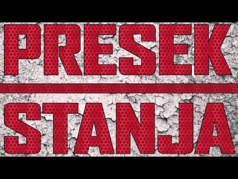 Fox Andra Djare - Presek stanja