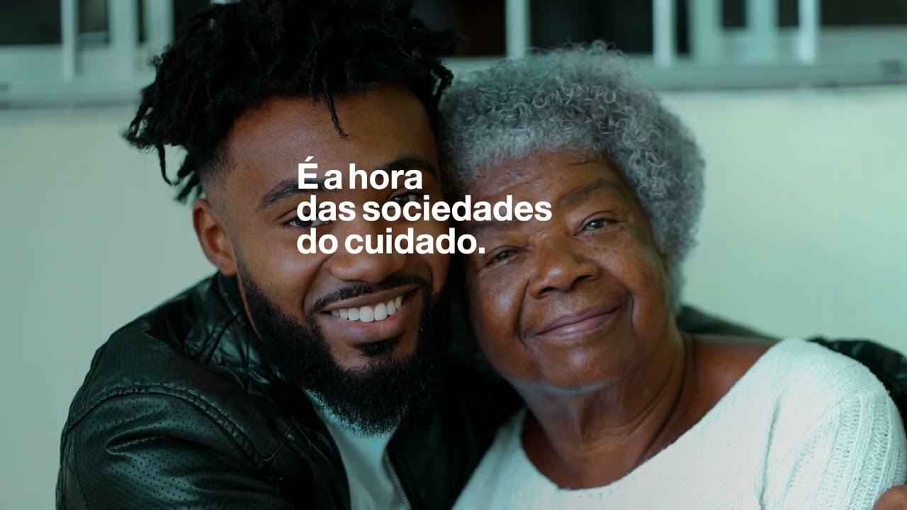 Cidades que cuidam - Mercocidades