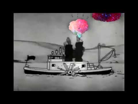 Baldi04 & Factor / MAREA