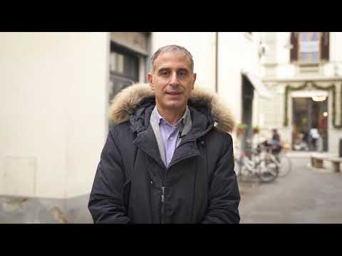 Deva - Sesto Fiorentino