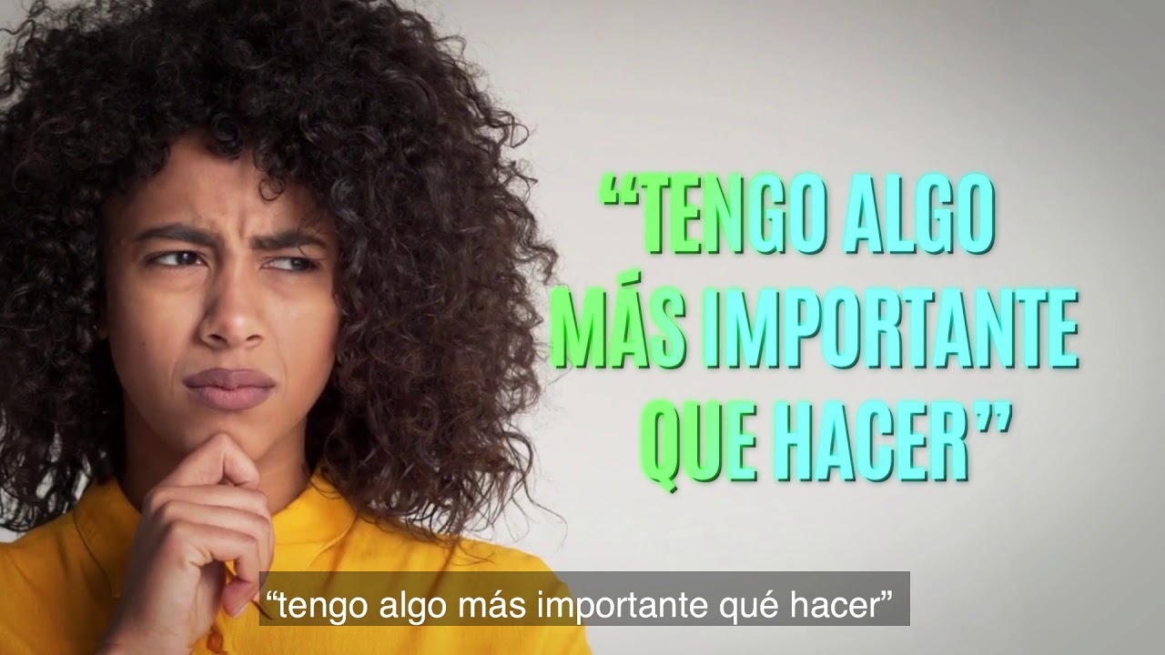 Graciela Pantoja Romero-2